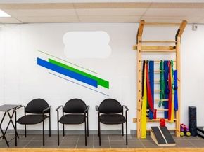 86-20 Jamaica Avenue, Woodhaven NY 11421