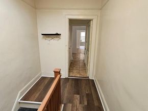 86-20 Jamaica Avenue, Woodhaven NY 11421