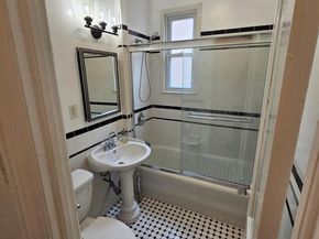 86-20 Jamaica Avenue, Woodhaven NY 11421