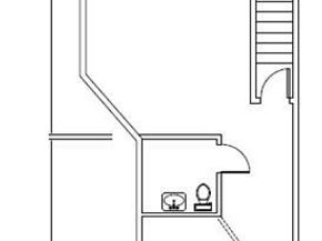 86-20 Jamaica Avenue, Woodhaven NY 11421