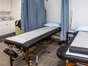 86-20 Jamaica Avenue, Woodhaven NY 11421