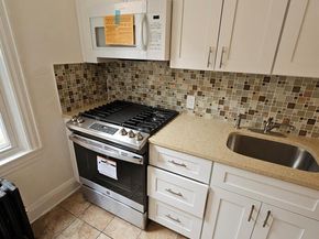 86-20 Jamaica Avenue, Woodhaven NY 11421