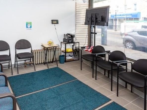 86-20 Jamaica Avenue, Woodhaven NY 11421