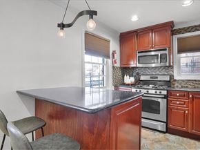 224-08 Horace Harding Expressway Lower, Oakland Gardens NY 11364