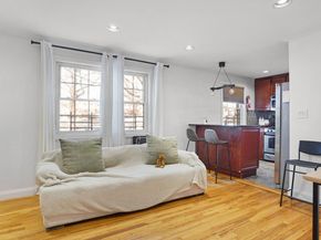 224-08 Horace Harding Expressway Lower, Oakland Gardens NY 11364