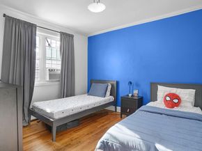 224-08 Horace Harding Expressway Lower, Oakland Gardens NY 11364