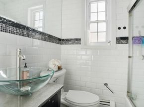 224-08 Horace Harding Expressway Lower, Oakland Gardens NY 11364