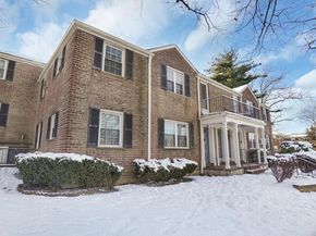 224-08 Horace Harding Expressway Lower, Oakland Gardens NY 11364