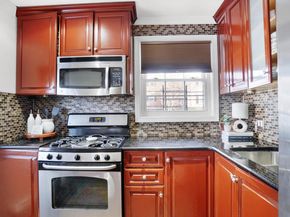 224-08 Horace Harding Expressway Lower, Oakland Gardens NY 11364