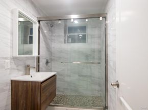 924 129th Street, College Point NY 11356