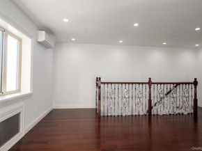 924 129th Street, College Point NY 11356