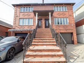 924 129th Street, College Point NY 11356