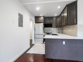 924 129th Street, College Point NY 11356