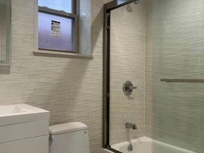 924 129th Street, College Point NY 11356