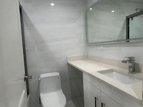 924 129th Street, College Point NY 11356