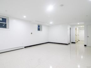 924 129th Street, College Point NY 11356