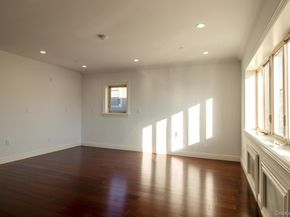 924 129th Street, College Point NY 11356