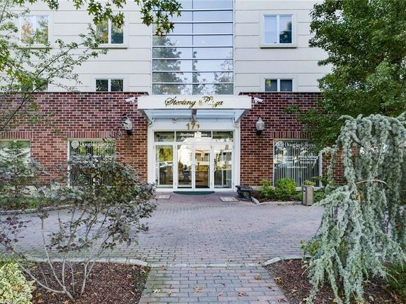 171 GREAT NECK Road 1N, Great Neck NY 11021