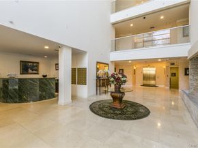 171 GREAT NECK Road 1N, Great Neck NY 11021