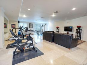 171 GREAT NECK Road 1N, Great Neck NY 11021