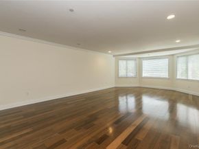 171 GREAT NECK Road 1N, Great Neck NY 11021