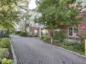 171 GREAT NECK Road 1N, Great Neck NY 11021