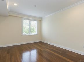 171 GREAT NECK Road 1N, Great Neck NY 11021