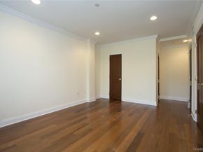 171 GREAT NECK Road 1N, Great Neck NY 11021