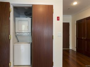 171 GREAT NECK Road 1N, Great Neck NY 11021