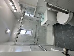 13138 234th Street Lower, Rosedale NY 11422