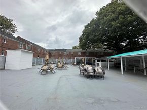 13138 234th Street Lower, Rosedale NY 11422