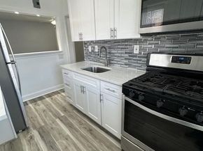 13138 234th Street Lower, Rosedale NY 11422