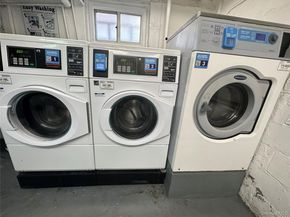 13138 234th Street Lower, Rosedale NY 11422