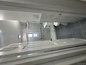 13138 234th Street Lower, Rosedale NY 11422