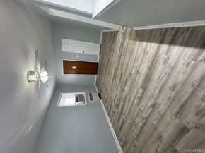 13138 234th Street Lower, Rosedale NY 11422