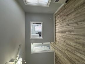 13138 234th Street Lower, Rosedale NY 11422