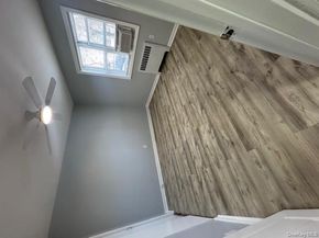 13138 234th Street Lower, Rosedale NY 11422