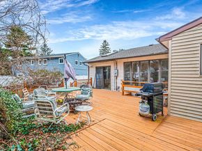 194 Central Park Road, Plainview NY 11803