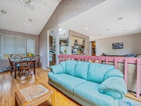 194 Central Park Road, Plainview NY 11803