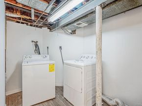 194 Central Park Road, Plainview NY 11803