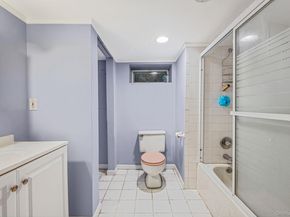 194 Central Park Road, Plainview NY 11803