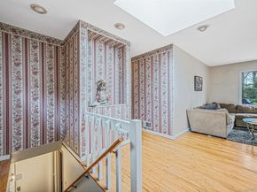 194 Central Park Road, Plainview NY 11803