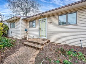 194 Central Park Road, Plainview NY 11803