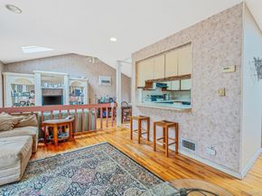 194 Central Park Road, Plainview NY 11803