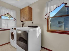 2 Welcome Lane, Wantagh NY 11793