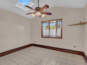 2 Welcome Lane, Wantagh NY 11793