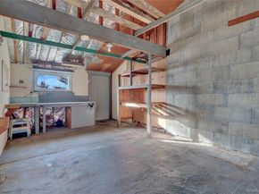 2 Welcome Lane, Wantagh NY 11793