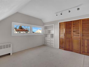 2 Welcome Lane, Wantagh NY 11793