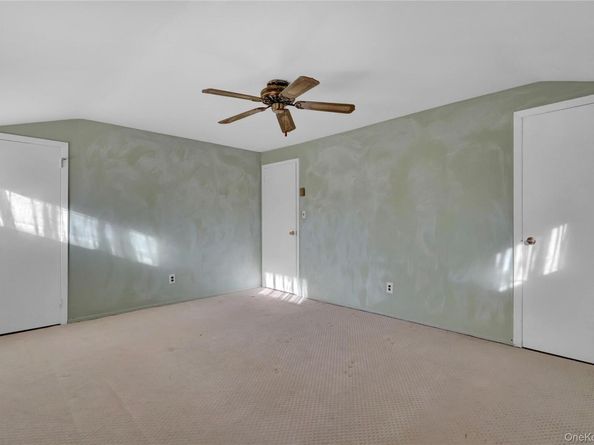 2 Welcome Lane, Wantagh NY 11793