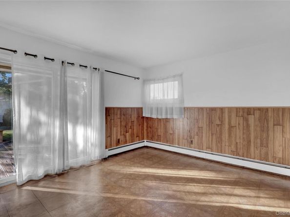 2 Welcome Lane, Wantagh NY 11793